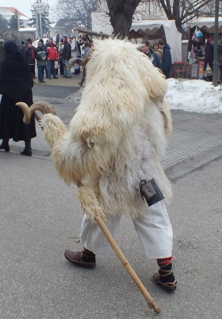 mohács busó4