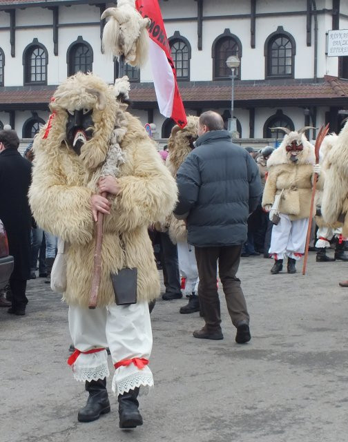 mohács busó8