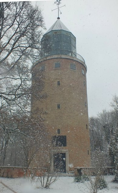 gödöllő egyetem-torony