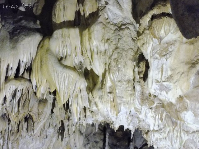 hermánd barlang 65
