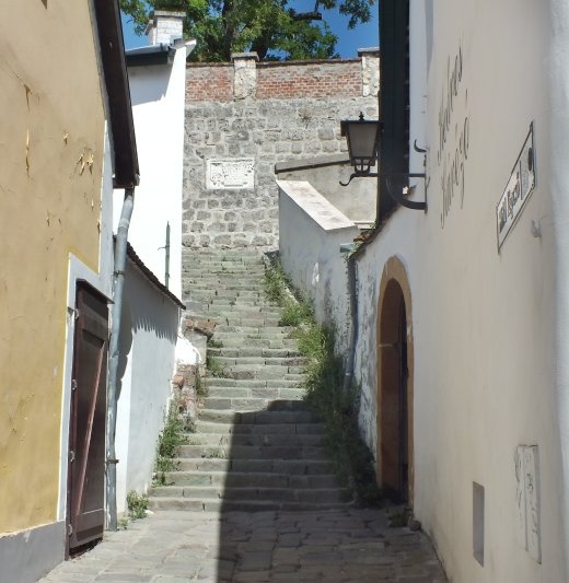 szentendre- lépcső3