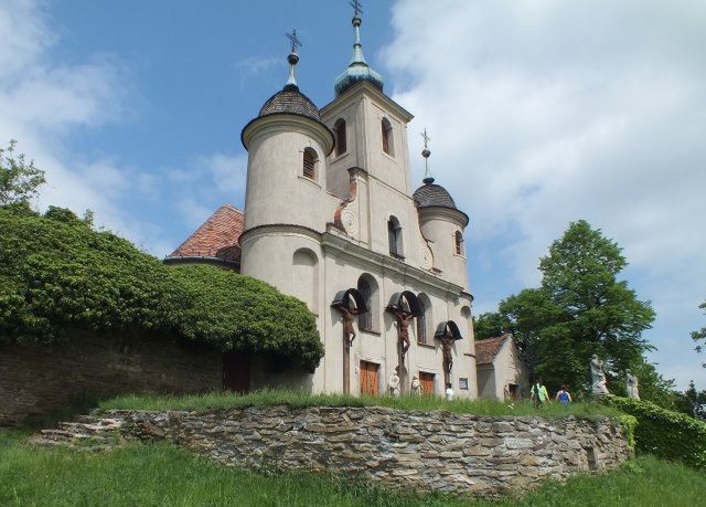 Kőszeg-kálvária-2