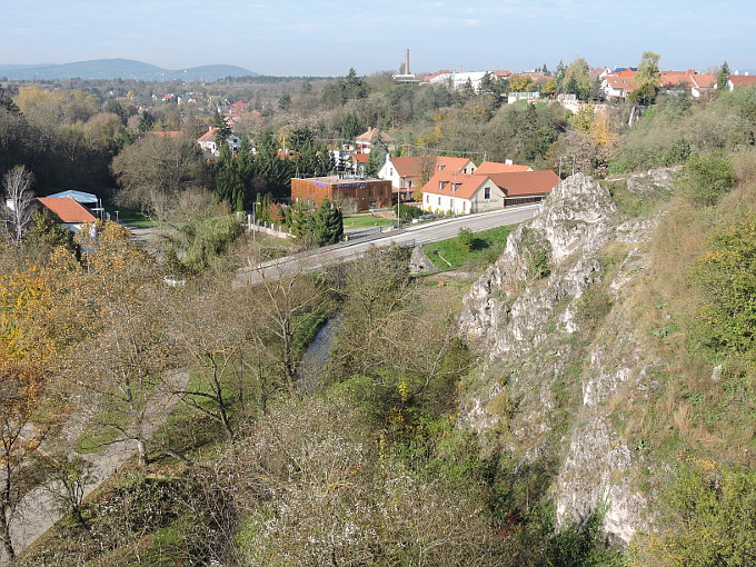 Veszprém - séd1