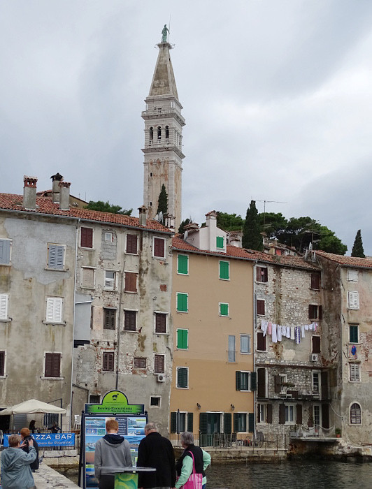 Rovinj - 3