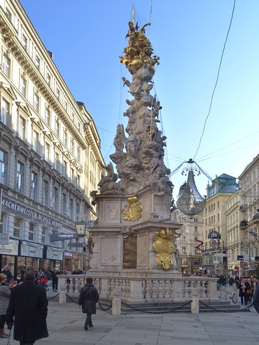 advent-Bécs- belváros- 33