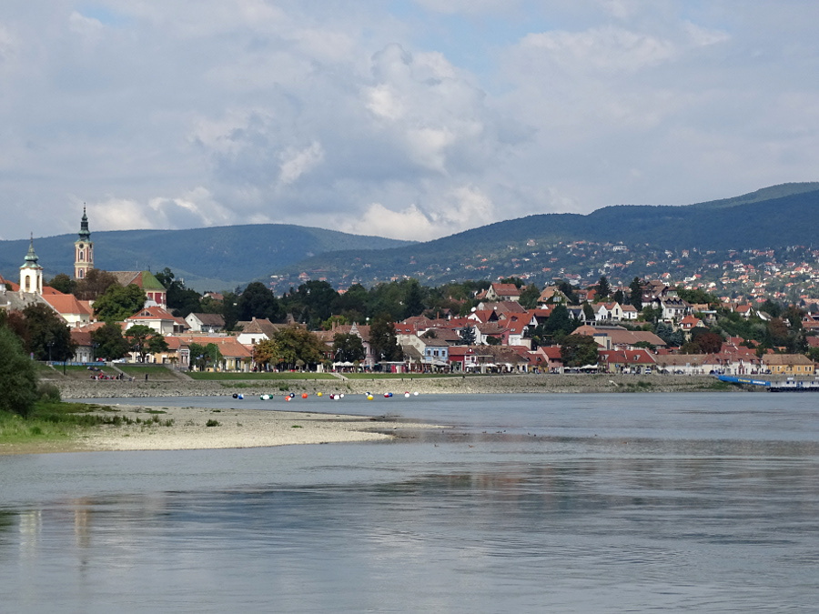 Szentendre 2