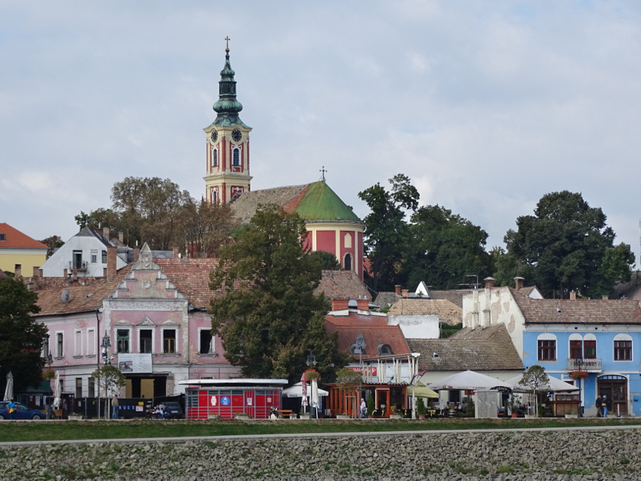 Szentendre 6