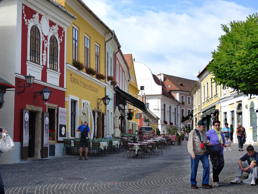 Szentendre 17