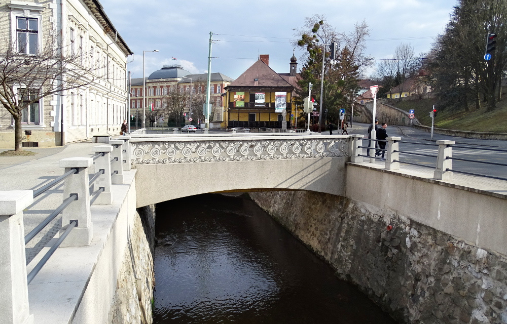 Miskolc - 5