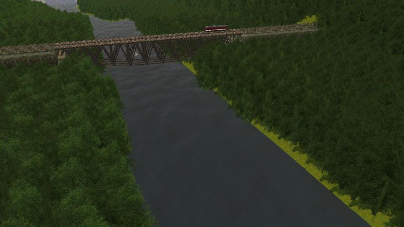 trainz 2010-12-09 00-03-18-33