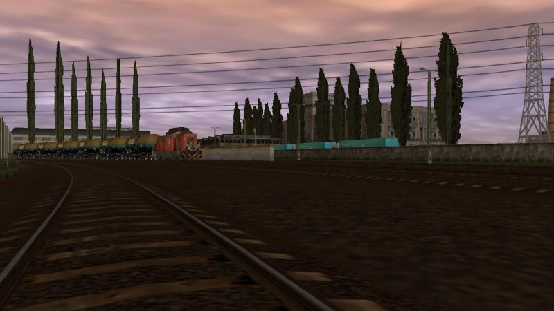 trainz 2010-12-15 01-34-45-21