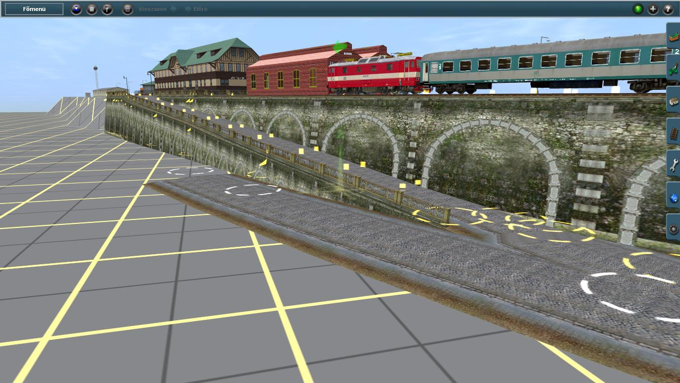 trainz 2011-10-02 22-25-06-27