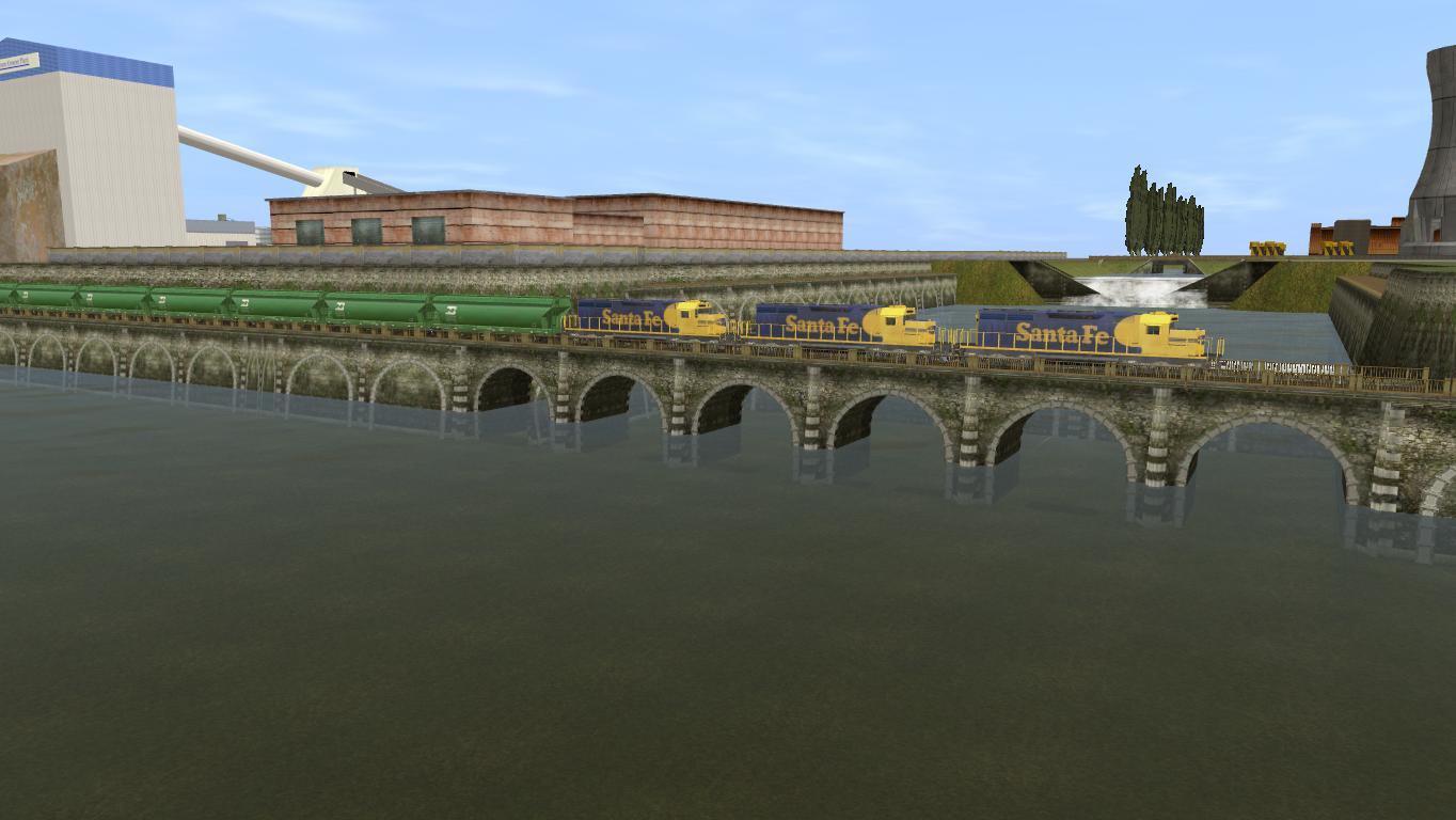 trainz 2011-10-15 17-34-27-64