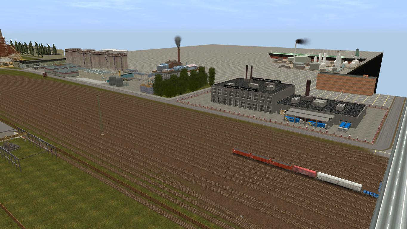 trainz 2011-11-01 20-17-42-06