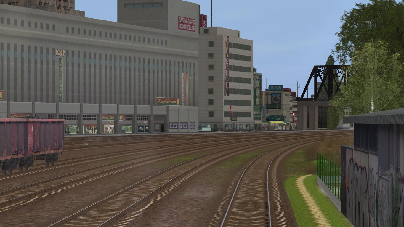 trainz 2012-01-23 06-44-04-95