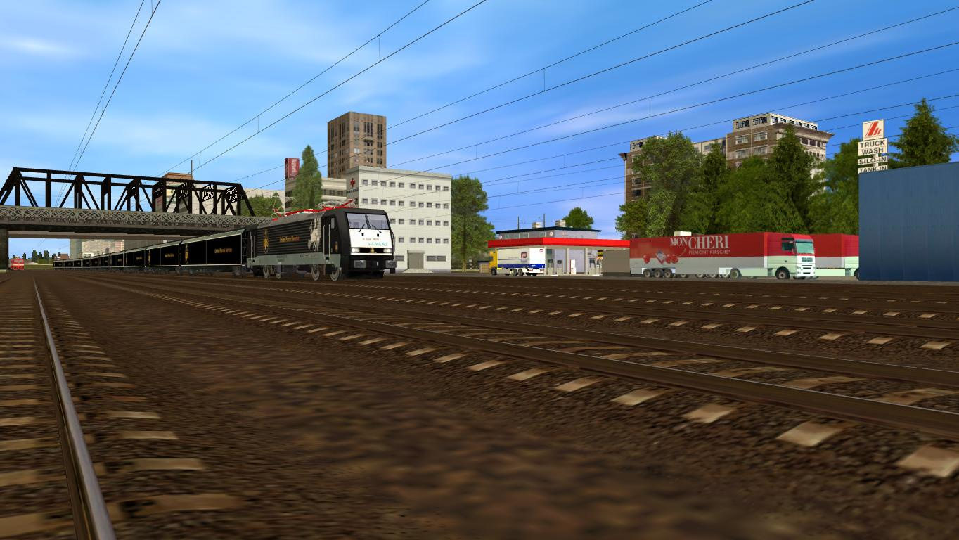 trainz 2012-02-01 16-04-10-58