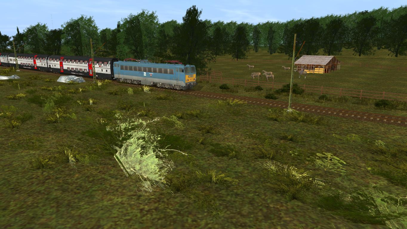 trainz 2012-02-23 16-38-42-35