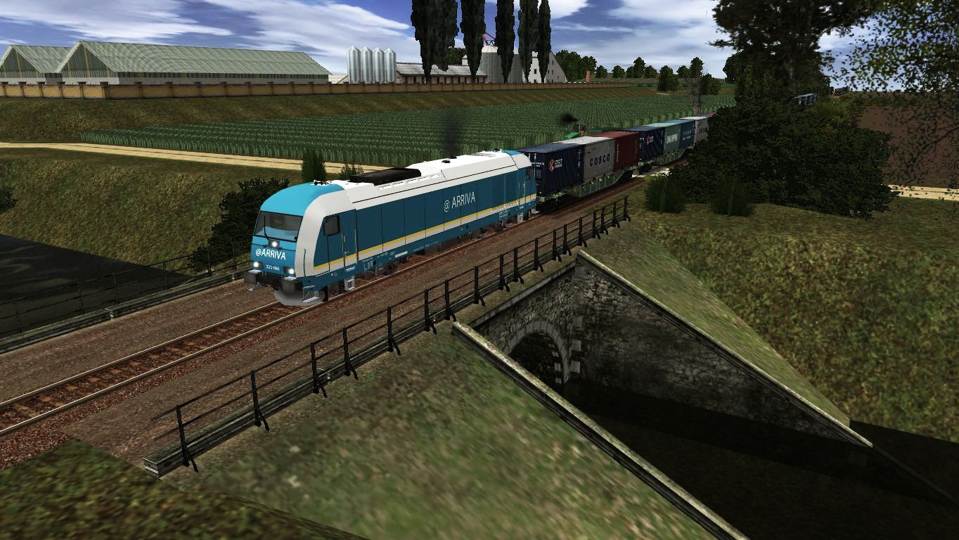 trainz 2012-03-12 02-05-12-75