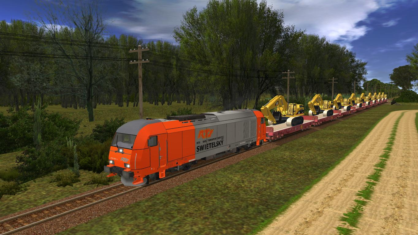 trainz 2012-03-21 20-35-35-62