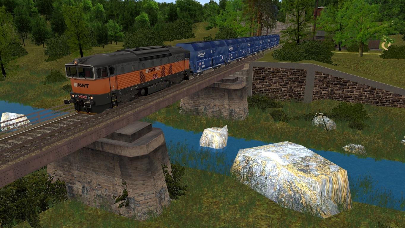 trainz 2012-12-04 03-32-02-75