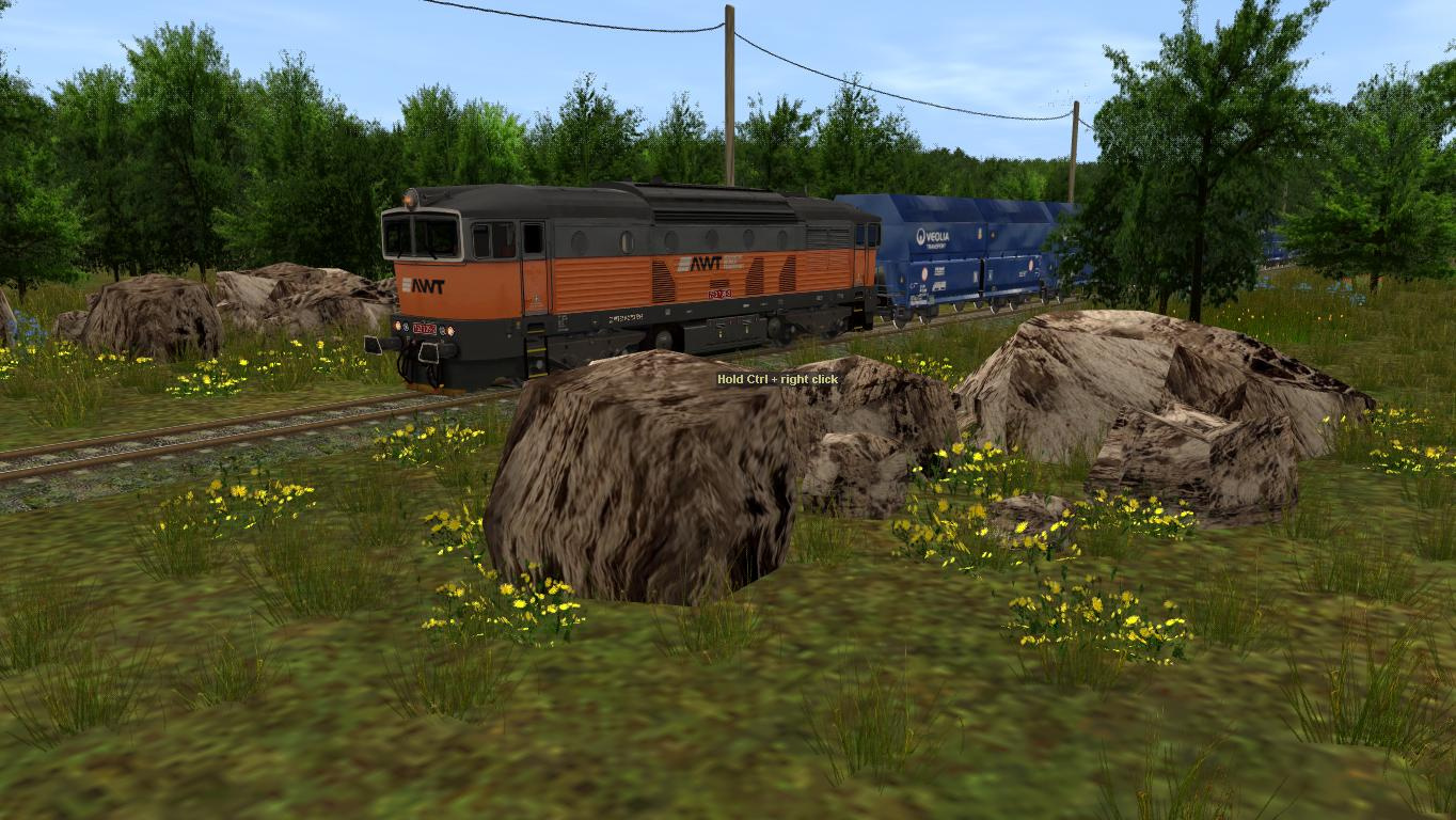 trainz 2012-12-05 12-39-40-32