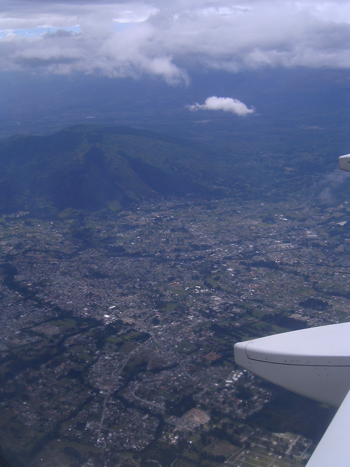 2009 apr Ecuador2 (10)