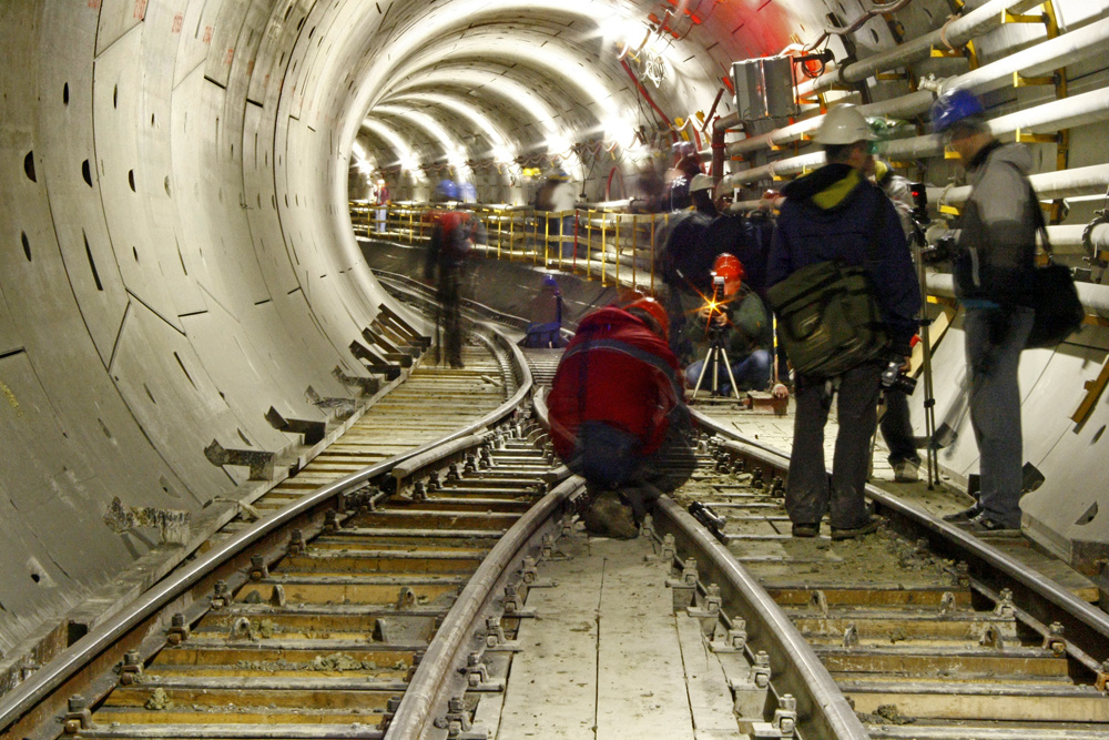 4-es Metro - fotóséta3