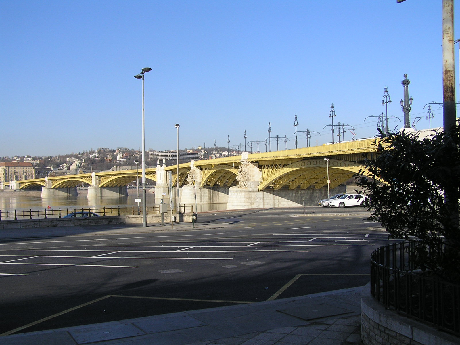 P1300385 Margit híd