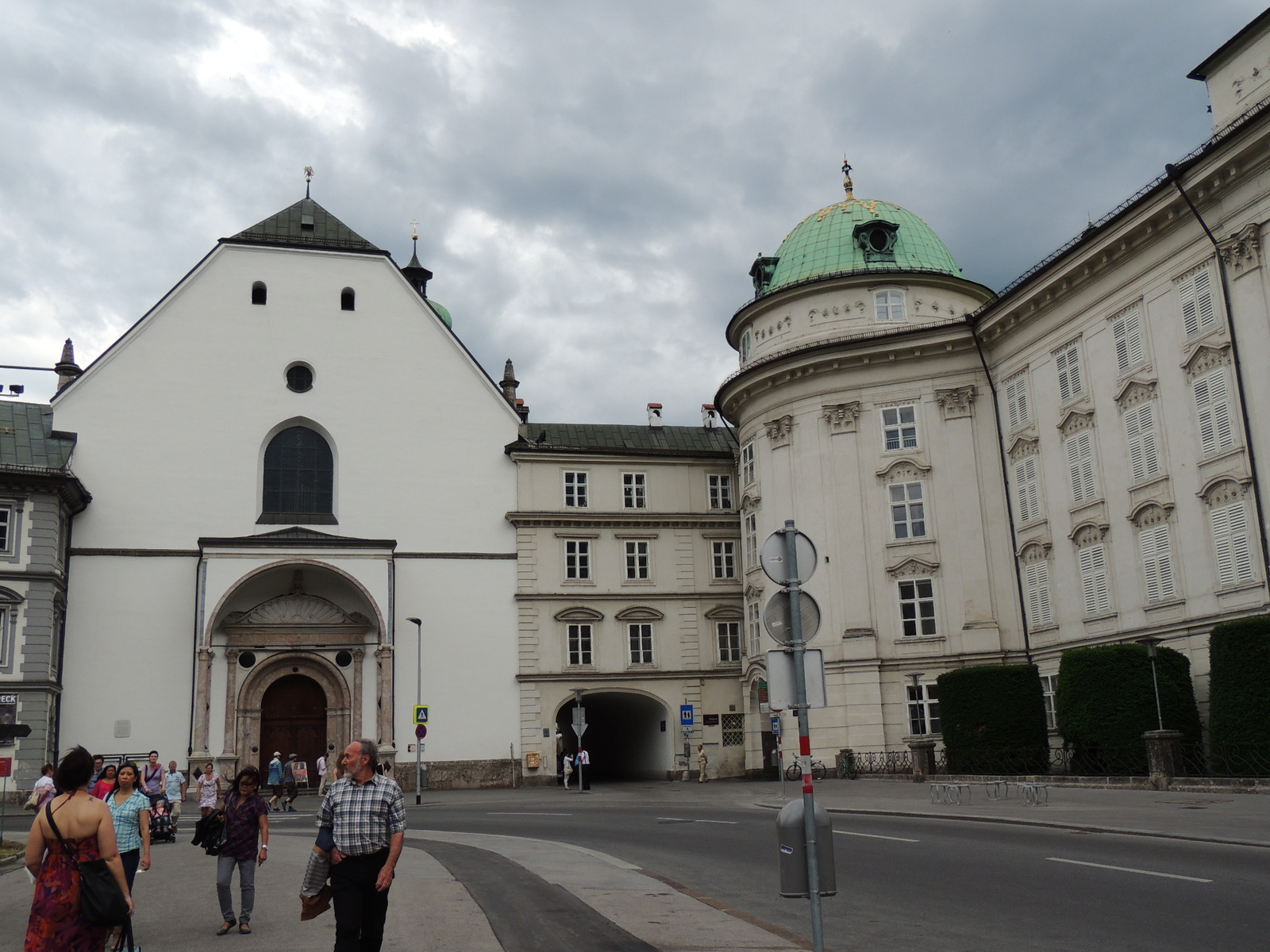 DSCN2146 Hofkirche