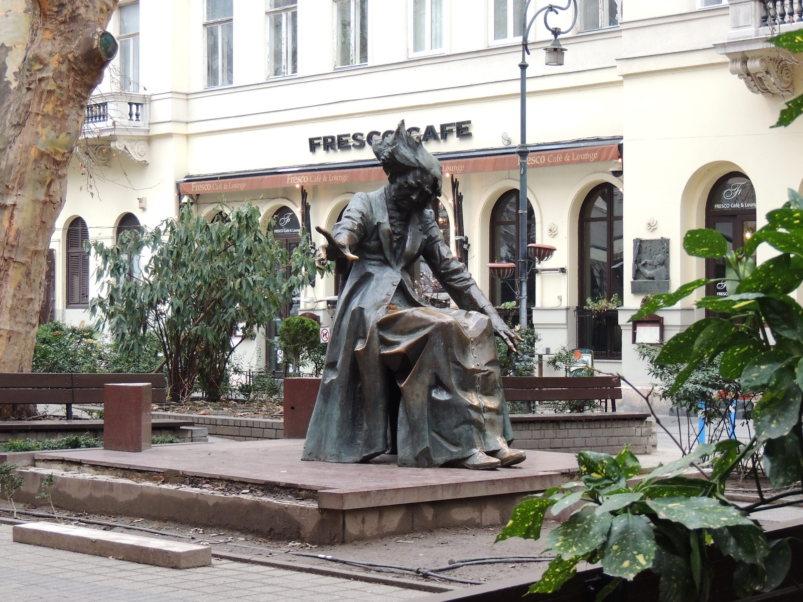 030 Liszt Ferenc