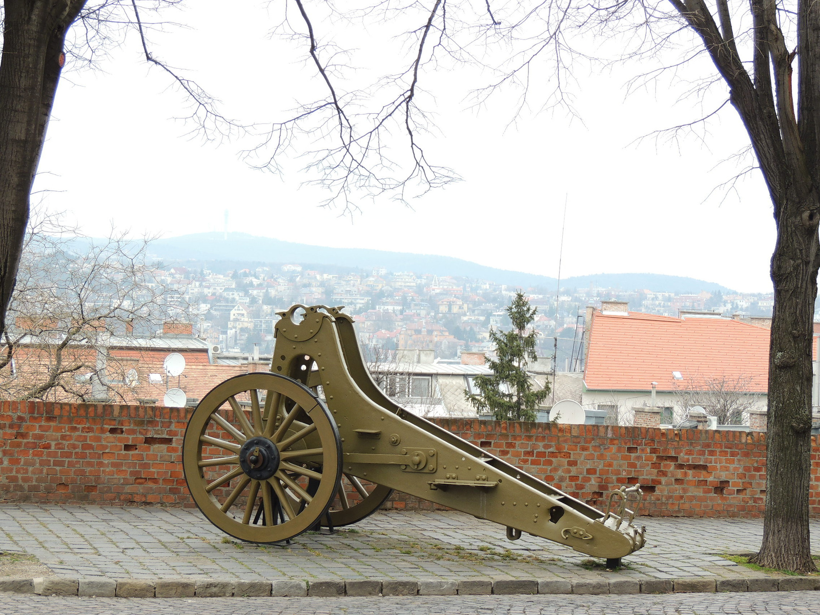 2015-03-15 009 Hadtörténeti Múzeum