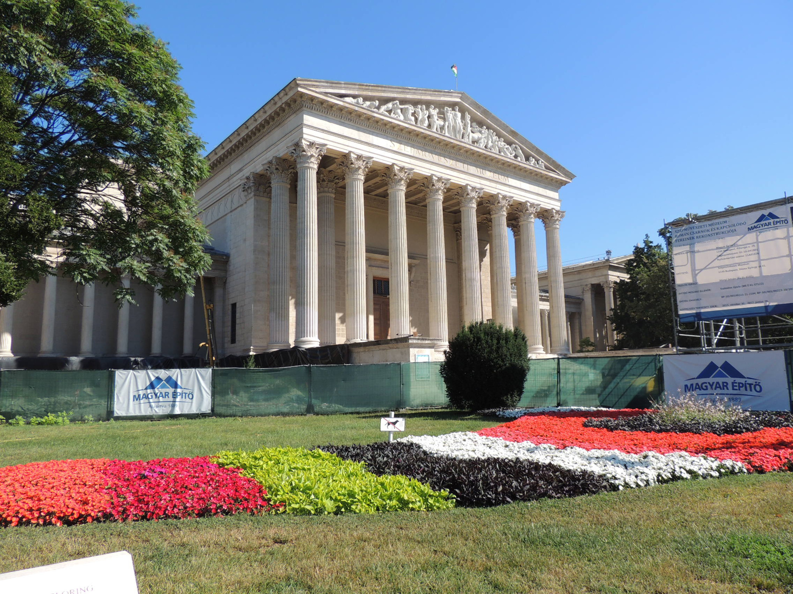 2016-07-04 001 001 Szépművészeti Múzeum