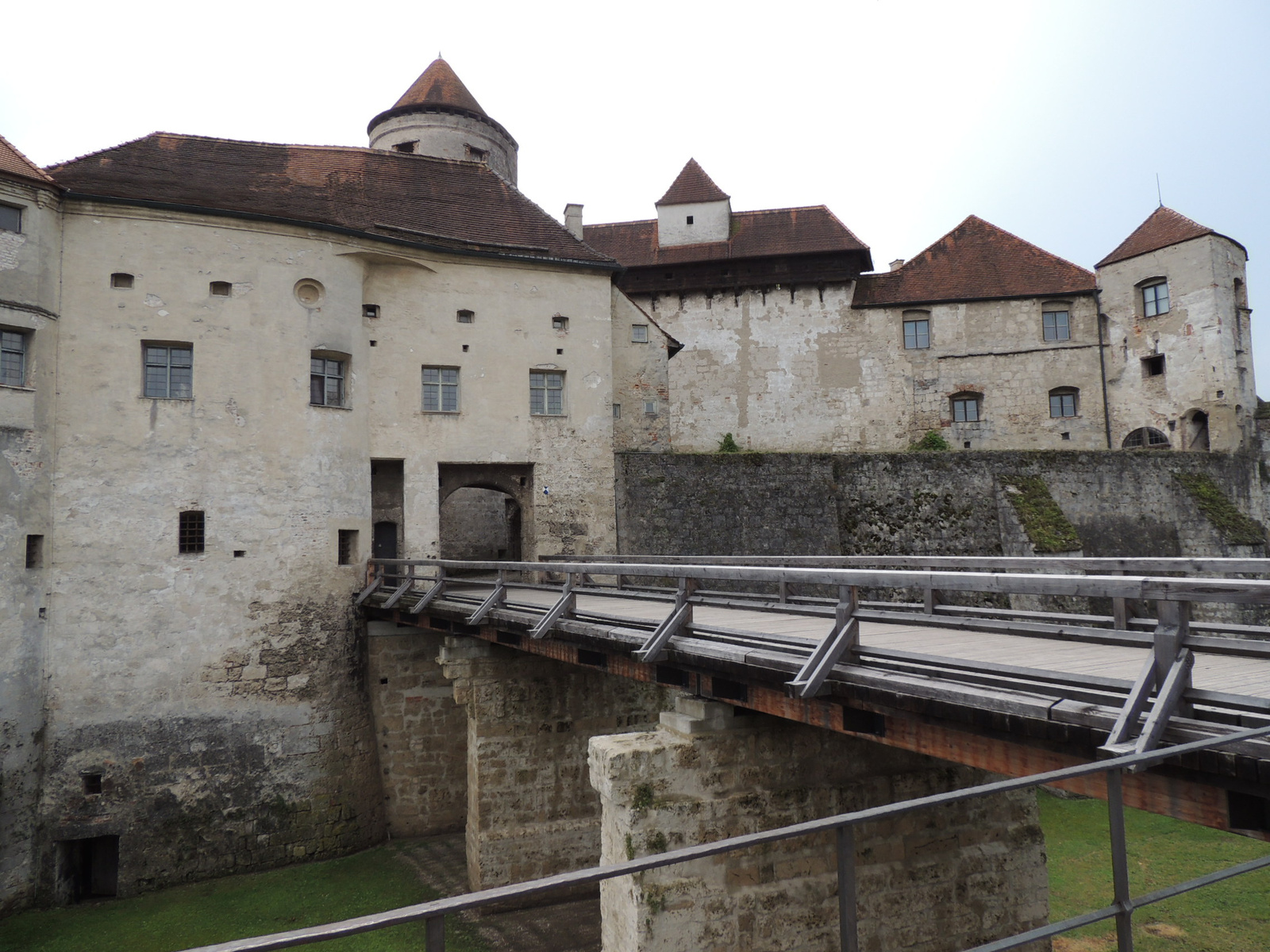 2016-07-26 063 Burghausen