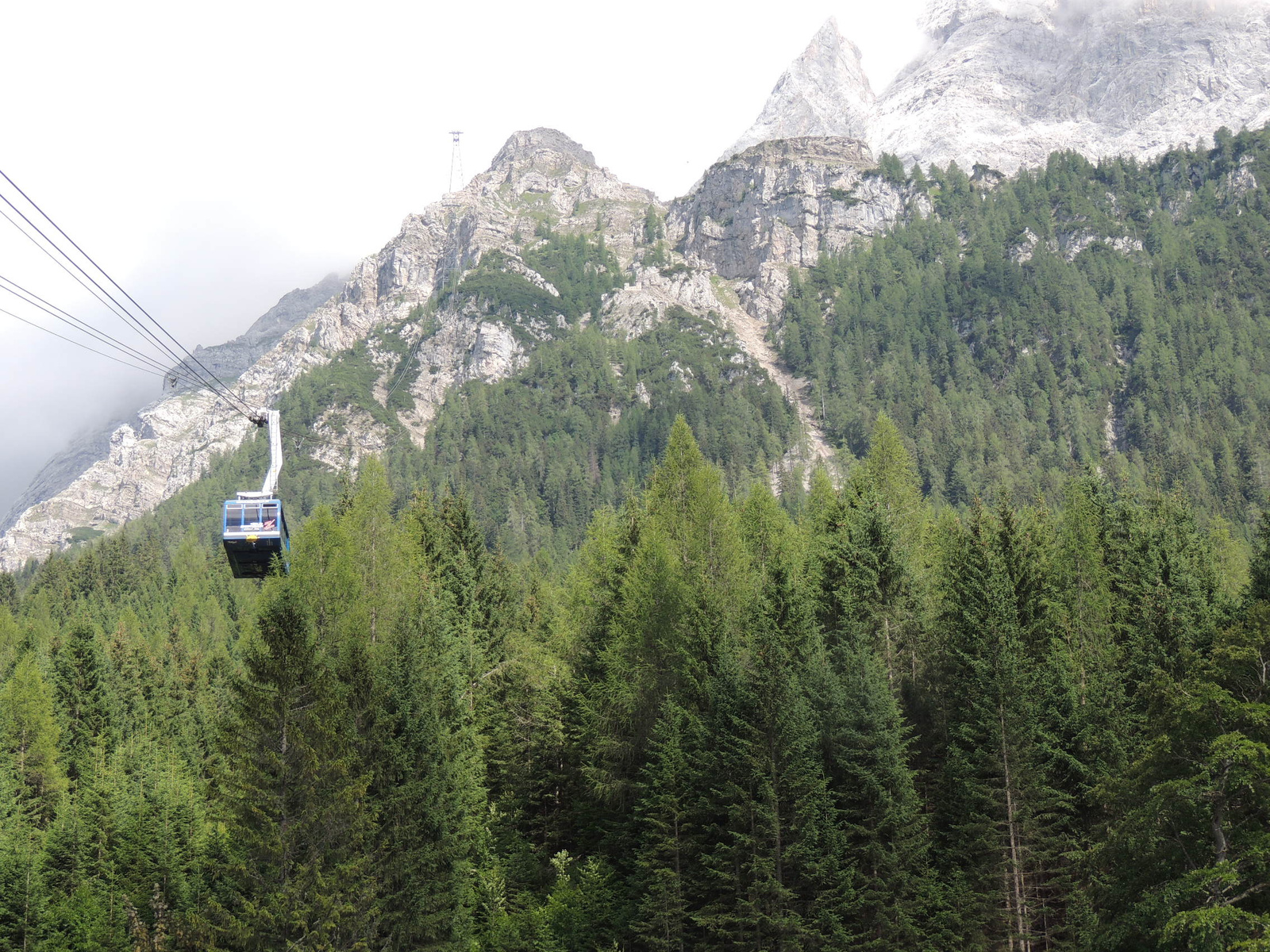 2016-07-29 254 Zugspitze