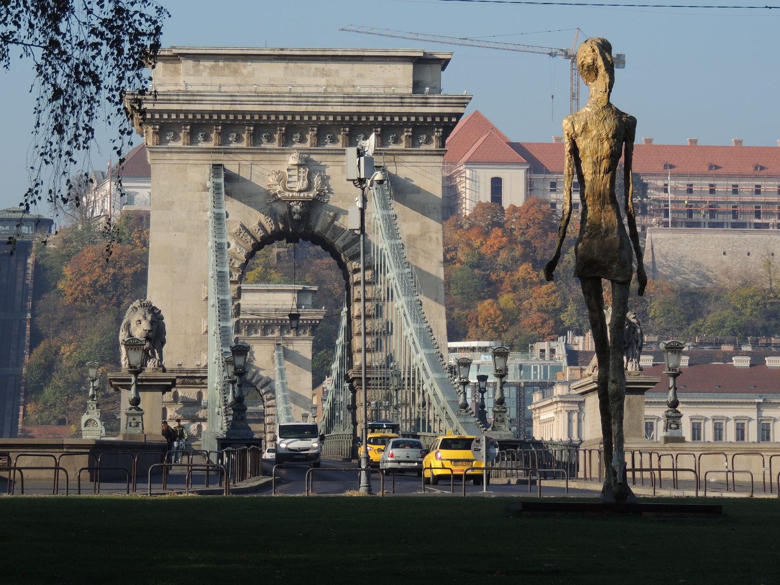 2017-11-04 001 034 Városképrontó szörnyeteg