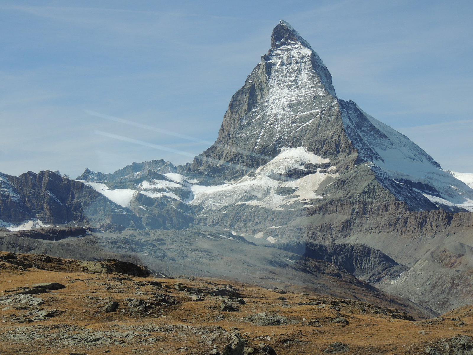 2021-09-30 072 Matterhorn