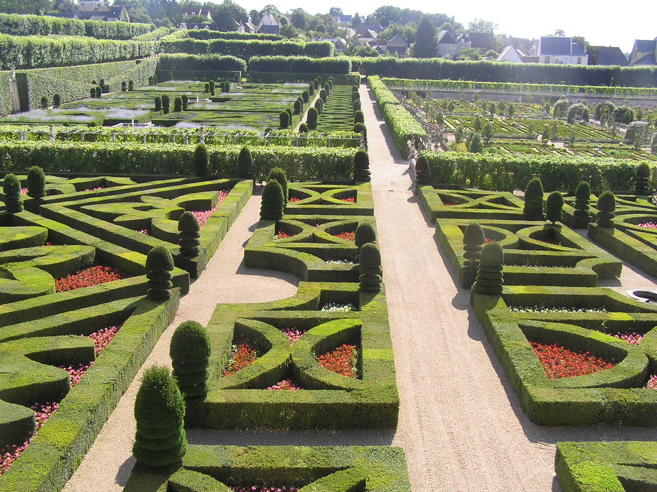 0424 Villandry