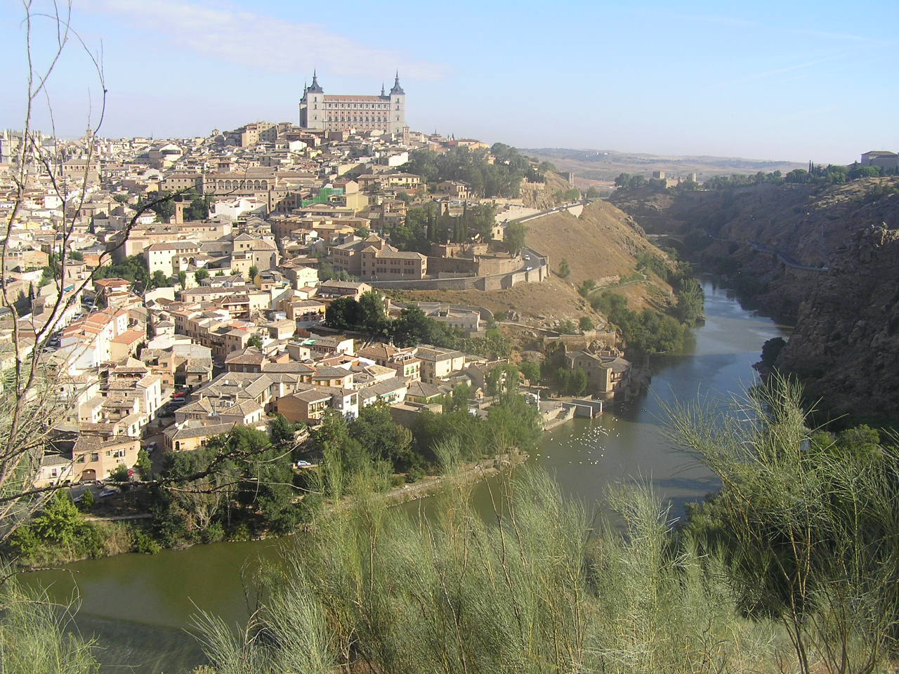 0579 Toledo