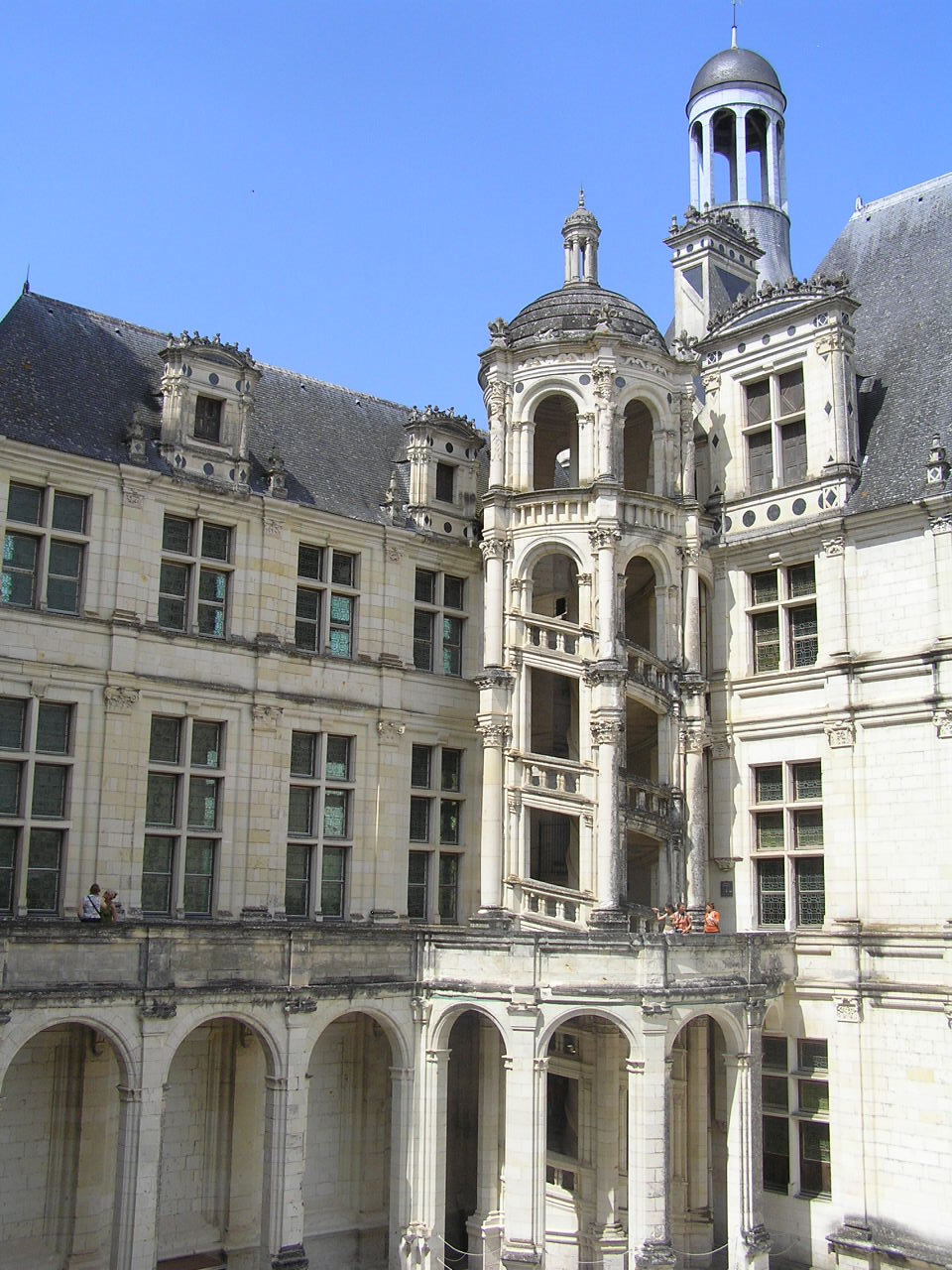 0701 Chambord