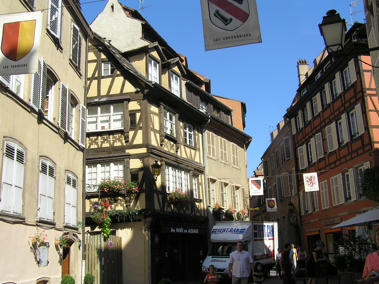 0056 Strasbourg