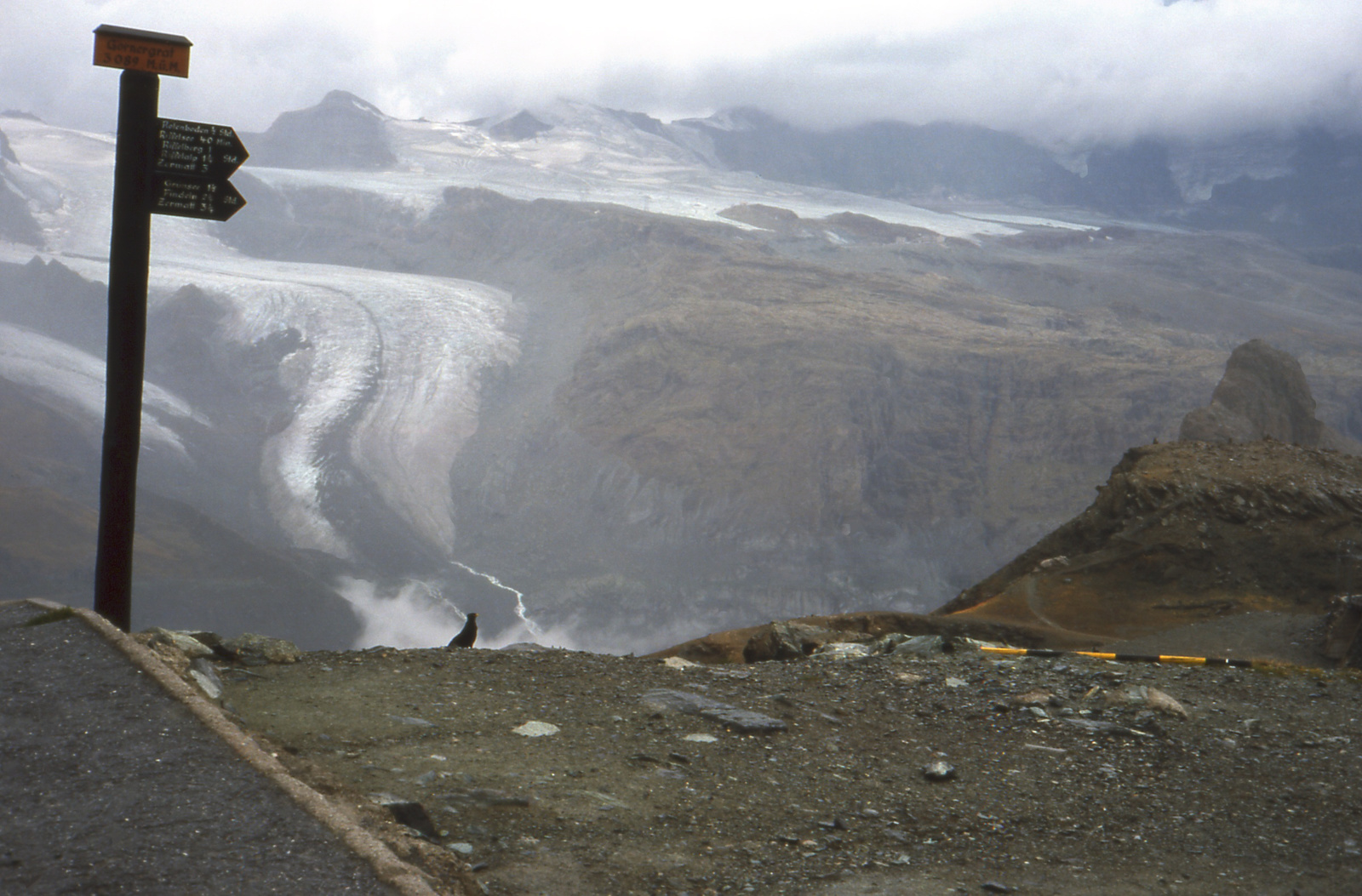 012 Gornergrat