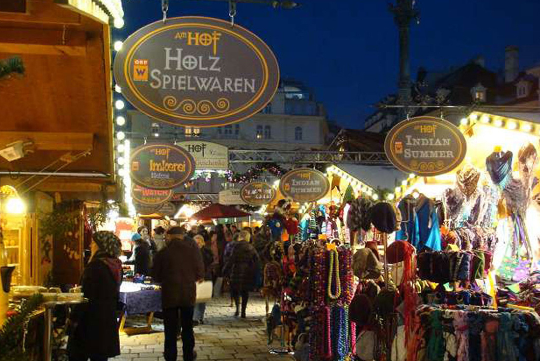 Weihnachtsmarkt-Am-Hof22