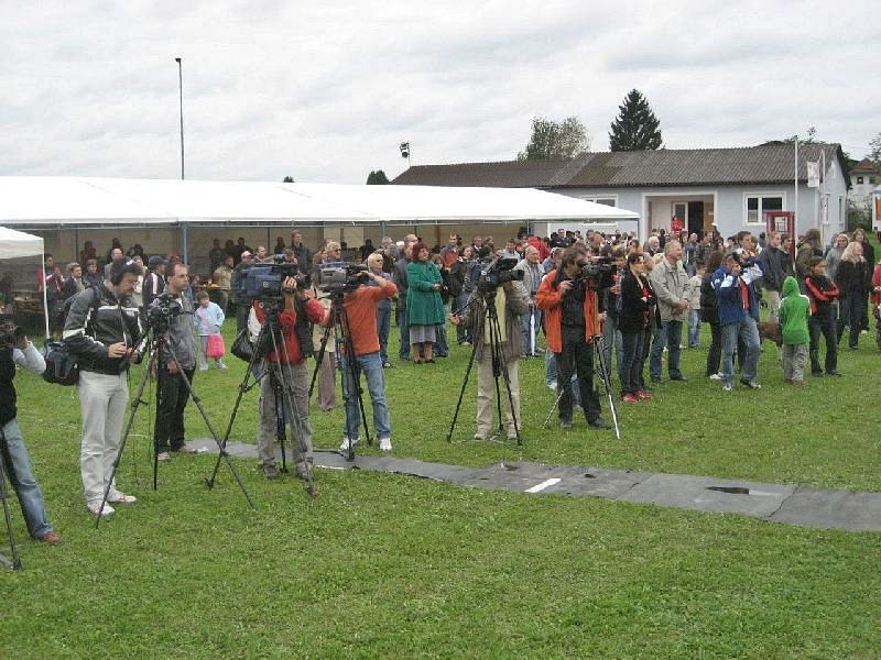 2008-09-14 Nemzetközi tiltakozás Mogersdorfban