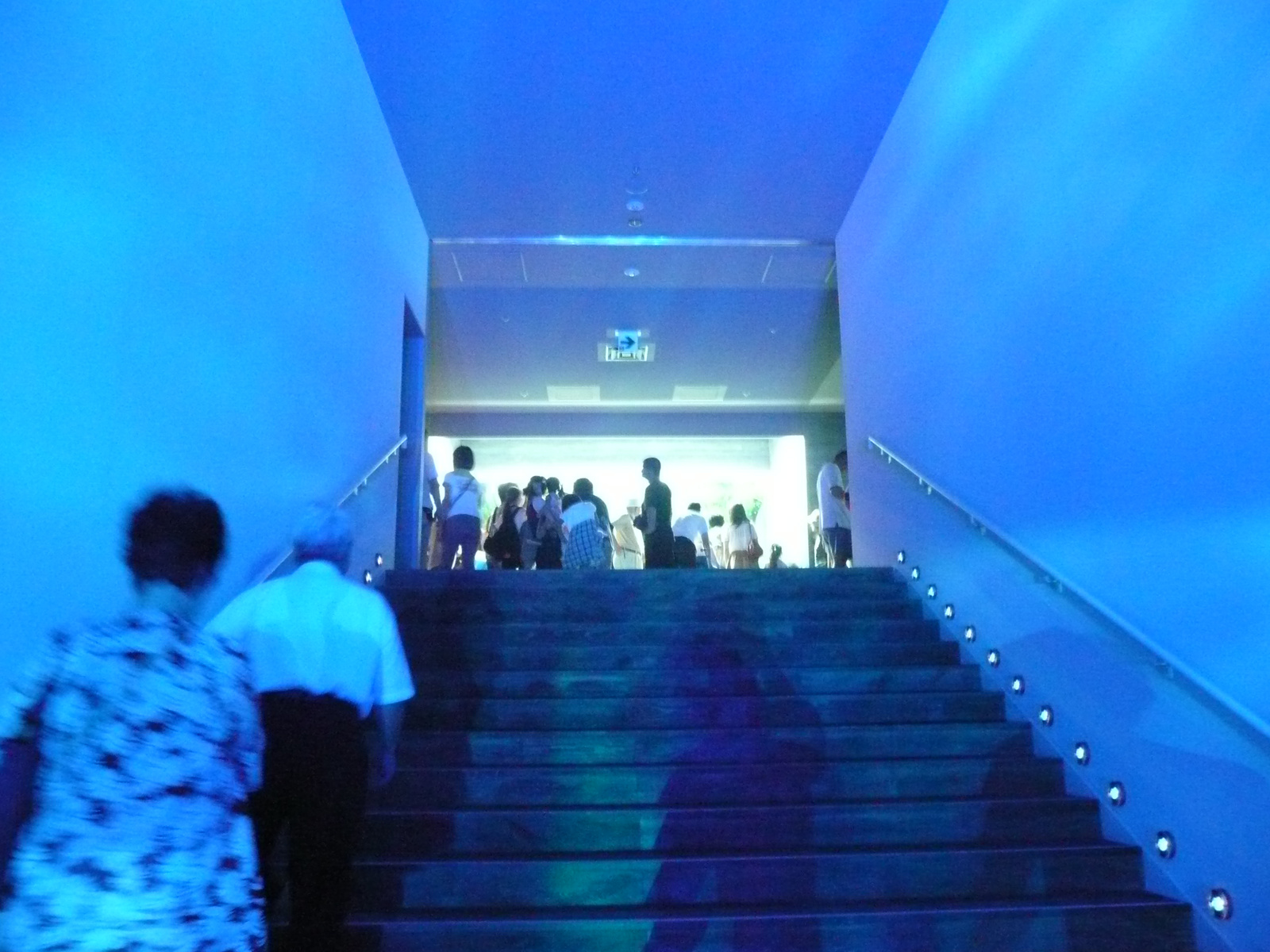 2012.09.17 Skytree 023