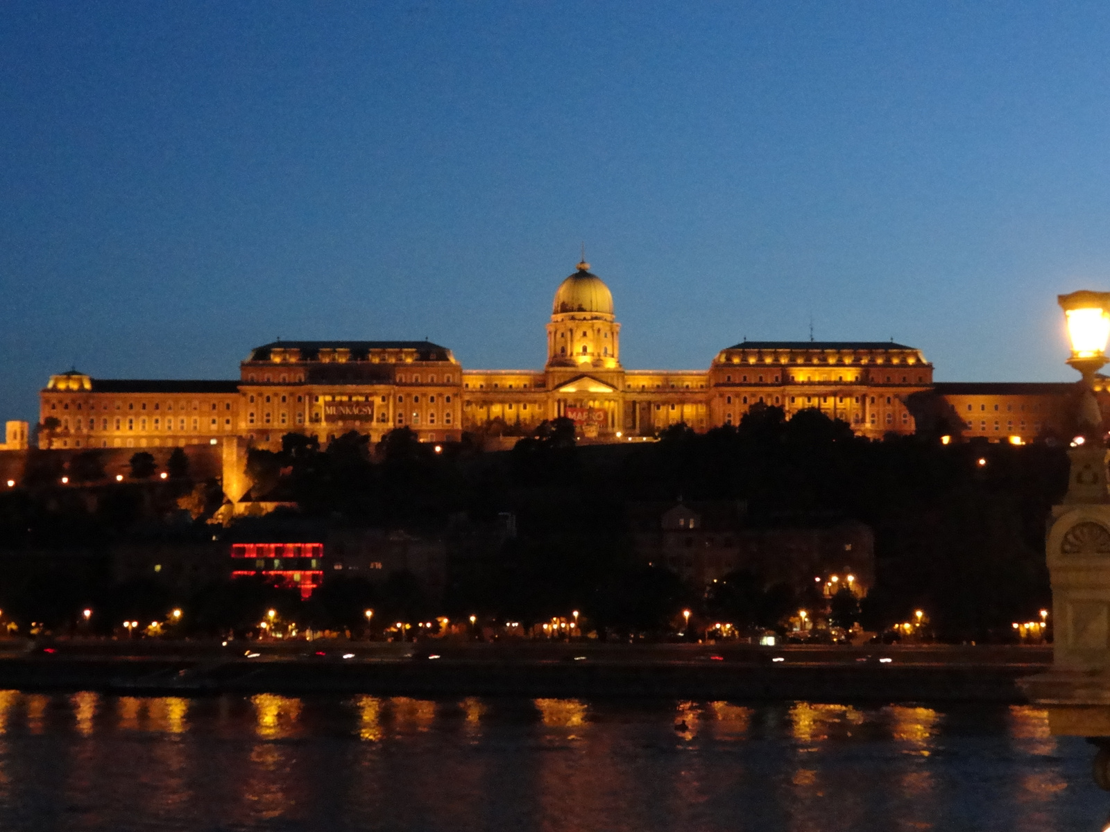 Budapest7