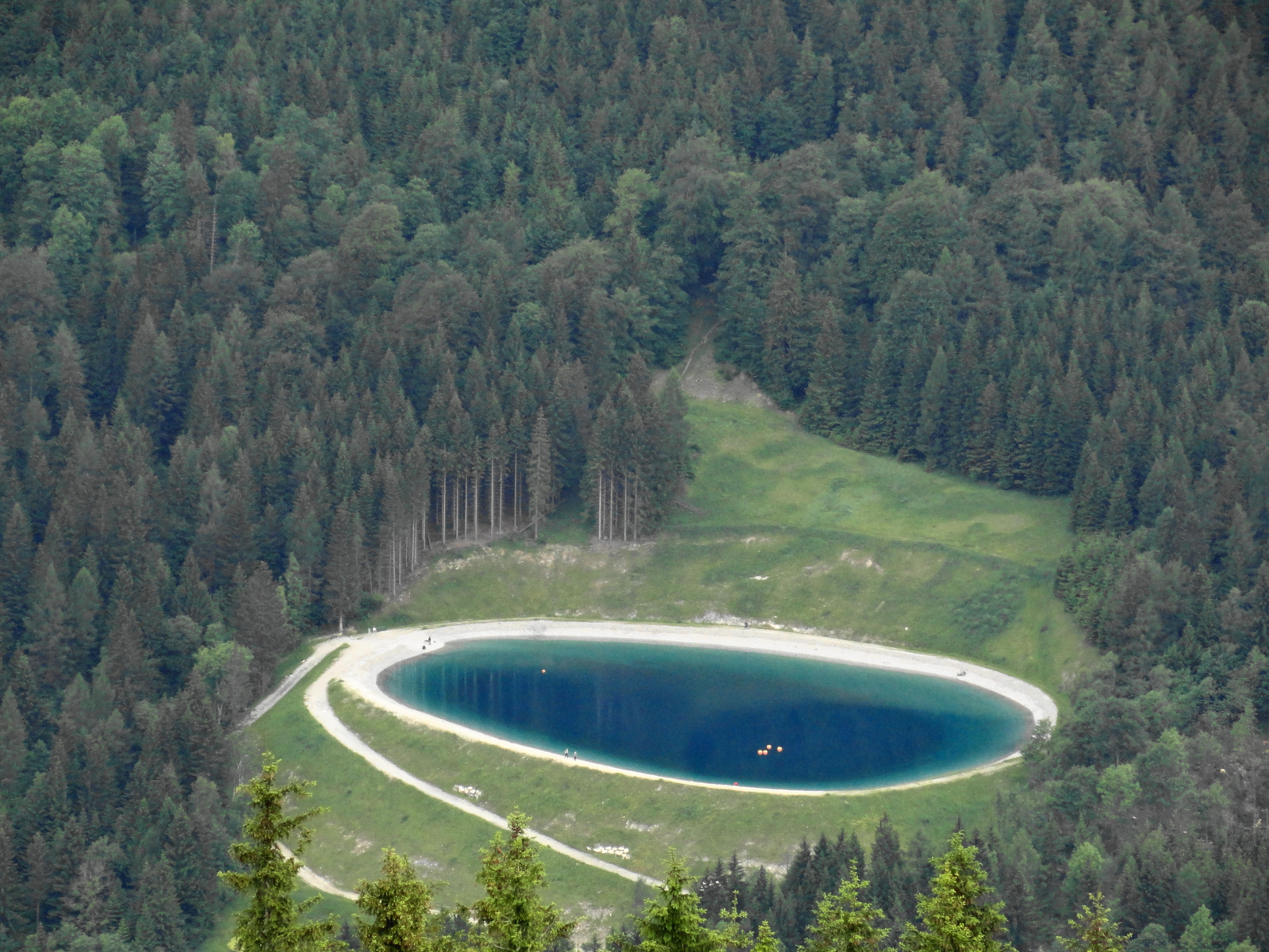 Semmering