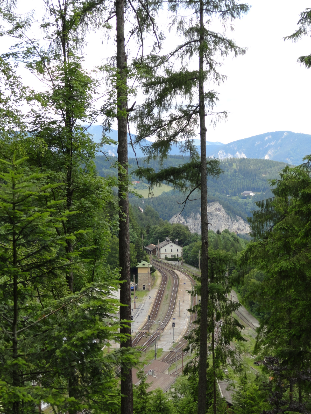 Semmering