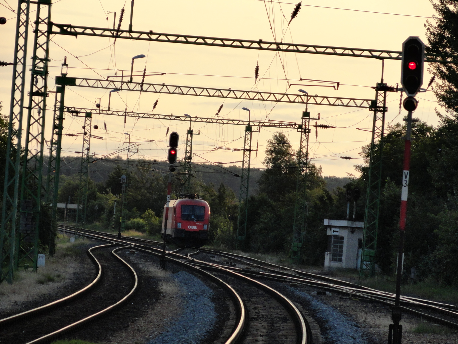 Semmering