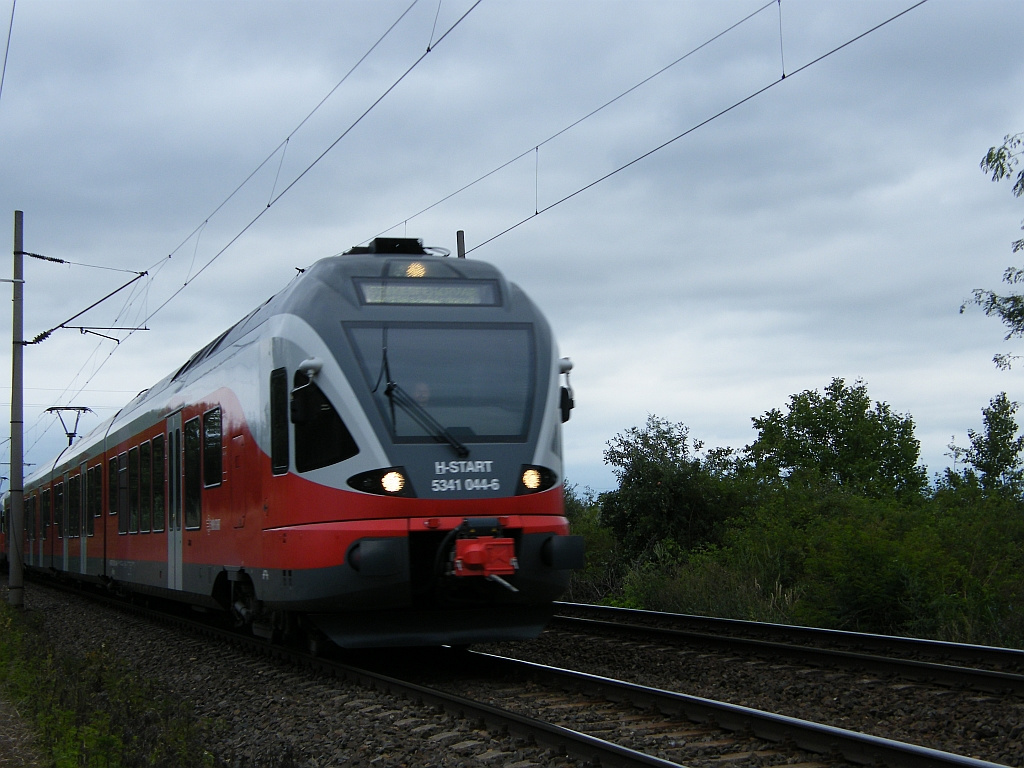 Stadler 5341 044-6