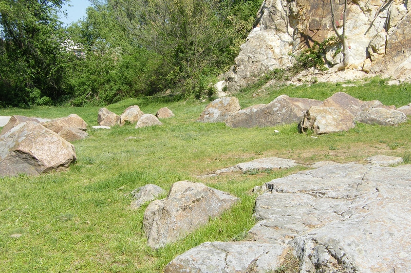 Velencei tó körbe (128)